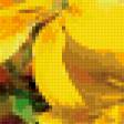 Preview of cross stitch pattern: #404077