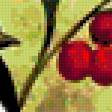 Preview of cross stitch pattern: #404193