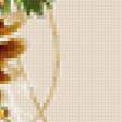 Preview of cross stitch pattern: #404250