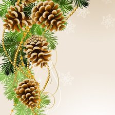 Cross stitch pattern: #404250