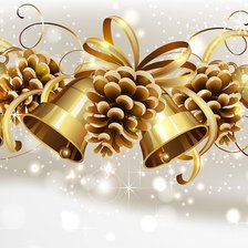 Cross stitch pattern: #404252
