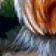 Preview of cross stitch pattern: #404273