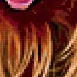 Preview of cross stitch pattern: #404274