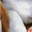 Preview of cross stitch pattern: #404279