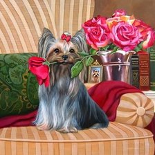 Cross stitch pattern: #404283