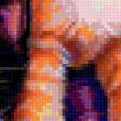 Preview of cross stitch pattern: #404285