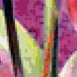 Preview of cross stitch pattern: #404296