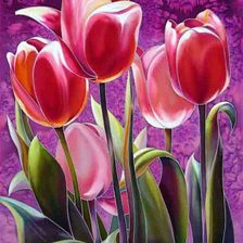 Cross stitch pattern: #404296