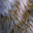 Preview of cross stitch pattern: #404374