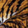 Preview of cross stitch pattern: #404382