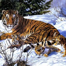 Cross stitch pattern: #404382