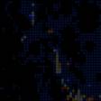 Preview of cross stitch pattern: #404387