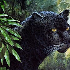 Cross stitch pattern: #404387