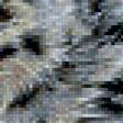 Preview of cross stitch pattern: #404388