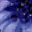 Preview of cross stitch pattern: #404493