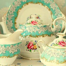 Cross stitch pattern: #404591