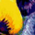 Preview of cross stitch pattern: #404601