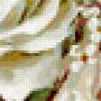 Preview of cross stitch pattern: #404618