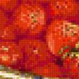 Preview of cross stitch pattern: #404681