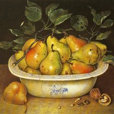 Cross stitch pattern: #404687