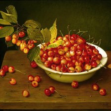 Cross stitch pattern: #404689