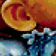 Preview of cross stitch pattern: #404795