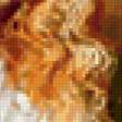 Preview of cross stitch pattern: #404811