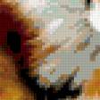 Preview of cross stitch pattern: #404913