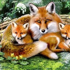 Cross stitch pattern: #404913
