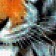 Preview of cross stitch pattern: #404915