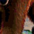 Preview of cross stitch pattern: #404916