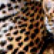 Preview of cross stitch pattern: #404919