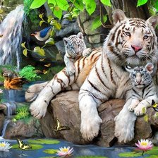 Cross stitch pattern: #404922