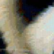 Preview of cross stitch pattern: #404925