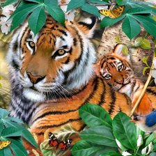 Cross stitch pattern: #404927