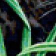 Preview of cross stitch pattern: #404929