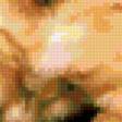 Preview of cross stitch pattern: #404931