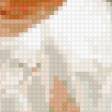 Preview of cross stitch pattern: #404983