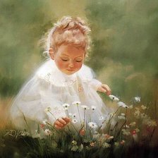 Cross stitch pattern: #404983