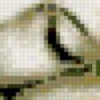 Preview of cross stitch pattern: #405003