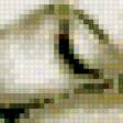 Preview of cross stitch pattern: #405005