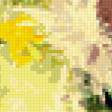 Preview of cross stitch pattern: #405134