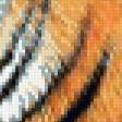 Preview of cross stitch pattern: #405187