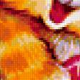 Preview of cross stitch pattern: #405233