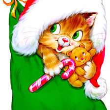 Cross stitch pattern: #405233