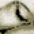 Preview of cross stitch pattern: #405423