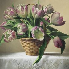 Cross stitch pattern: #405546