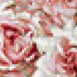 Preview of cross stitch pattern: #405551