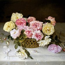 Cross stitch pattern: #405551