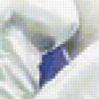 Preview of cross stitch pattern: #405640